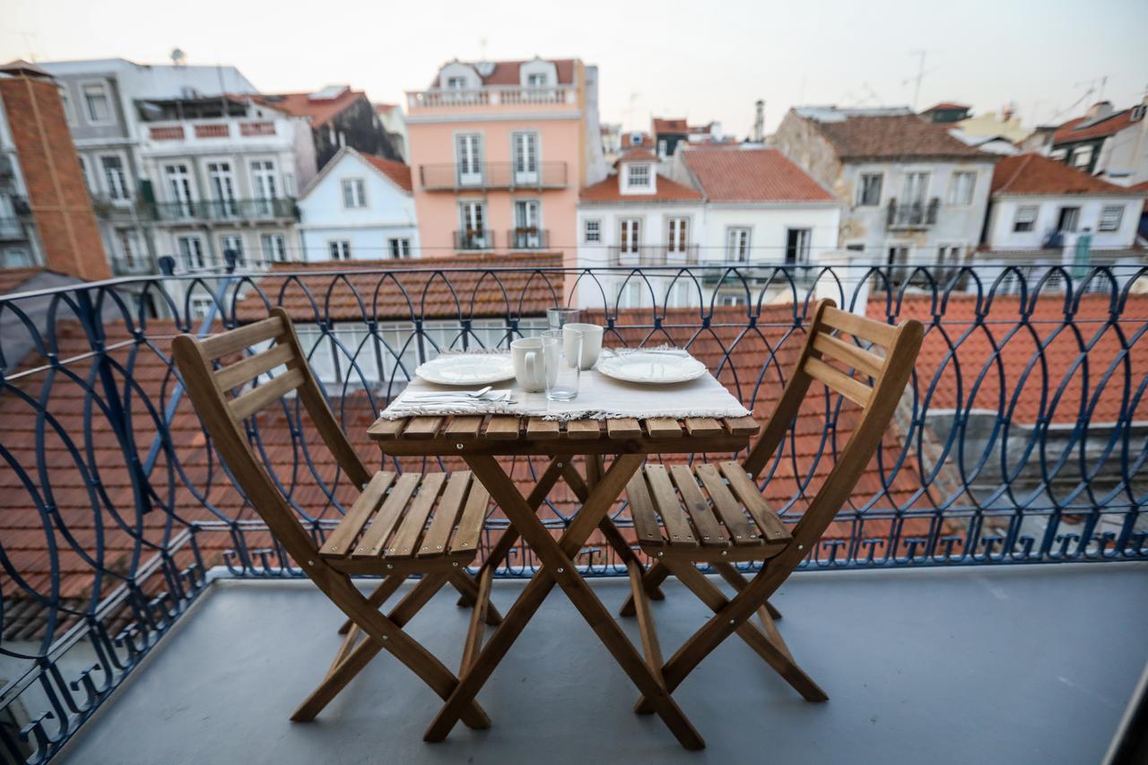 The Saints Suites Acomodação com café da manhã  3*