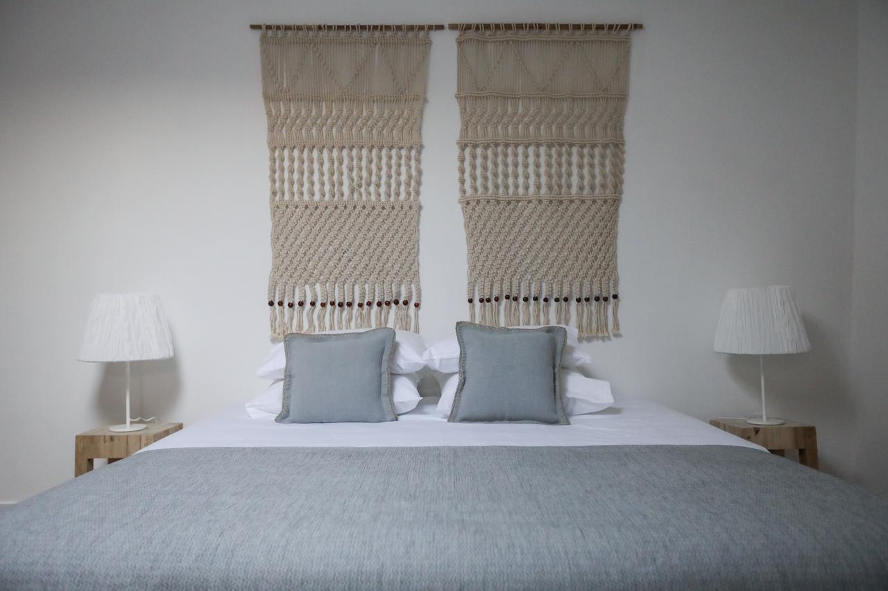 The Saints Suites Lisboa